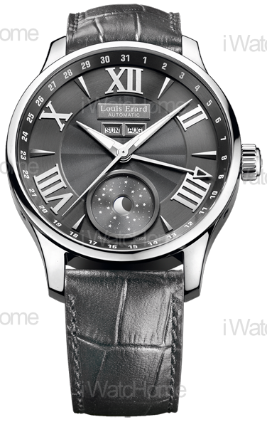 1931 Moon Phase